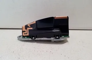 BMW 3 Series G20/G21/G28 (2018-2024) Antena 6826326,65206826326 32183136