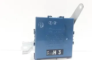 LEXUS IS XE20 (2005-2013) Headlight Control Unit 8994053030 22669453