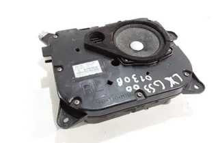 LEXUS GS 2 generation (1997-2004) subwoofer 8615030320 22682184