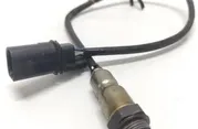 AUDI A5 8T (2007-2016) Lambda Oxygen Sensor 06E906265R 22721484