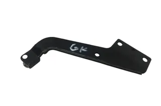 VOLKSWAGEN Sharan 2 generation (2010-2024) Sliding door hinge 7N0843435B 28358165
