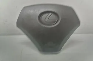 LEXUS GS 2 generation (1997-2004) Bolsa de aire en el volante TDVHZC1LDJA 34909910