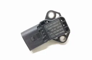 AUDI A3 8V (2012-2020) Sensor de mapa 03G906051E 35041147