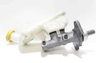CITROËN C5 1 generation (2001-2008) Brake Cylinder 320670937 31496862