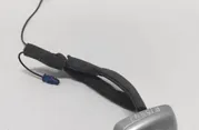 AUDI A8 D3/4E (2002-2010) Antenna 4E0035503 31553070