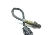 FORD Mondeo 2 generation (1996-2000) Lambda Oxygen Sensor 31864364
