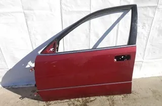 LEXUS GS 2 generation (1997-2004) Puerta delantera izquierda 34869514