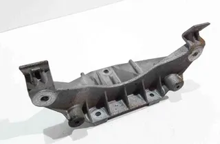 BMW X5 E70 (2006-2013) Left Side Engine Bracket 51717137238 32392530