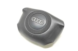 AUDI A4 B5/8D (1994-2001) Steering Wheel Airbag 4B0880201Q 32996725
