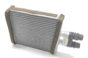 SKODA Roomster 5J  (2010-2015) Interior Heater Radiator 6Q0121065M 33028853