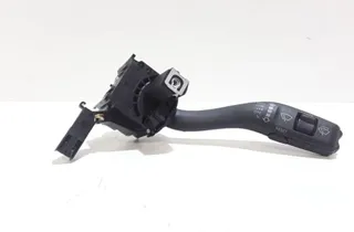 AUDI TT 8J (2006-2014) Control de limpiaparabrisas 8P0953519G 33333272