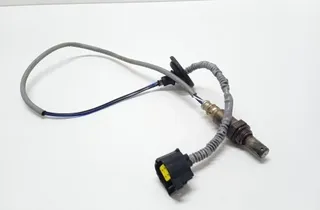 MITSUBISHI ASX 1 generation (2010-2020) Lambda Oxygen Sensor 149100 33353156