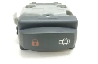 RENAULT Espace 4 generation (2002-2014) interruptor de cierre centralizado 2808202 33552030