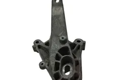 MINI Cooper R56 (2006-2015) Engine Bracket Right Side 6788663 33698021