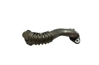 VOLKSWAGEN Passat B8 (2014-2023) EGR Tube Pipe 03R131521A 33869817