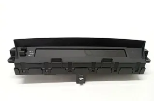 MAZDA 6 GH (2007-2013) Navigation Display GDK4611J0 34988402