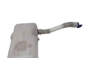 FIAT Ducato 3 generation (2006-2024) Window Washer Tank C805 33942430