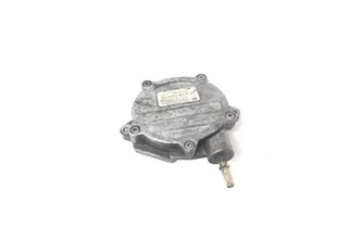 MERCEDES-BENZ GL-Class X164 (2006-2012) Vacuum Pump A6402300365 34911964