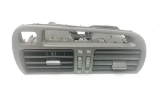 LEXUS GS 2 generation (1997-2004) Salidas de aire de la consola central 5566030340 34874199