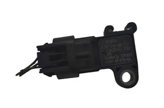 FORD Focus 3 generation (2011-2020) Sensor de mapa AG919F479AA 34030339