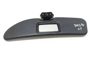 BMW Z3 E36/7 - E36/8 (1995-2002) Visera solar del lado izquierdo 10081010 34785582