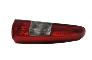 VOLVO S70 1 generation (1997-2000) Rear Right Taillight Lamp 9154494 34988200