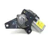 MERCEDES-BENZ GL-Class X164 (2006-2012) Tailgate  Window Wiper Motor A2518200042 34909086