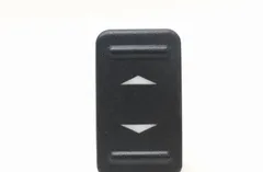 FORD S-Max 1 generation (2006-2015) Interruptores de control de la ventana de la puerta trasera izquierda 6M2T14529AD 35109961