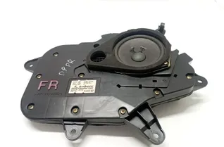 LEXUS GS 2 generation (1997-2004) Altavoz de puerta delantera derecha 8615030290 34986284