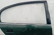 LEXUS GS 2 generation (1997-2004) Puerta trasera derecha 34987346