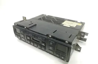 AUDI A8 D2/4D (1994-2002) Otras unidades de control 4D0820043 34832855