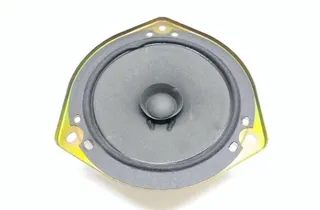HONDA HR-V 1 generation (1998-2006) Front Right Door Loudspeaker TS06180 34985352