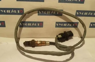 BMW 5 Series E60/E61 (2003-2010) Lambda Oxygen Sensor 11787558073,7558073 30226742