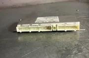 MERCEDES-BENZ E-Class W211/S211 (2002-2009) ABS control unit J62129190,0175457332,DK1G17993536,0265109052 35307681