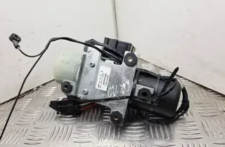 AUDI TT 8N (1998-2006) Hydraulic pump 8N7871611A,8N7871611B 34743992