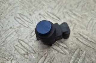 BMW 1 Series E81/E82/E87/E88 (2004-2013) PDC Parking Sensor 0263003741,7837273 26863634