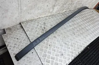 VOLVO XC60 1 generation (2008-2017) Right Side Roof Rail 30754528 33729353