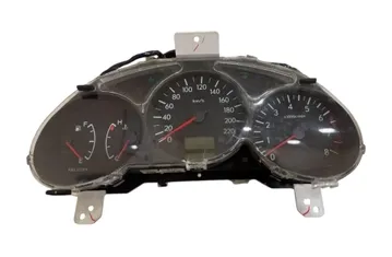 SUBARU Forester SG (2002-2008) Speedometer 85013SA200,NSS010L 29958933