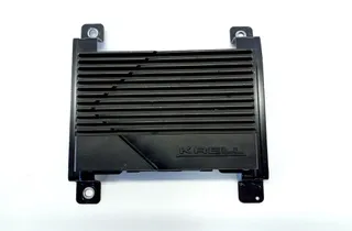 HYUNDAI Santa Fe TM (2018-2024) Amplificador de sonido 96370-S1MM0 34990714