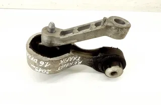 RENAULT Trafic 3 generation (2014-2023) Gearbox Mount 93853920,112535106R,8200404271 23571484