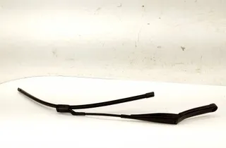 SKODA Octavia COMBI (2019-2024) Front wiper blade arm 97036203,5E4955409 26936091