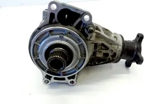 HYUNDAI Santa Fe TM (2018-2024) Caja de transferencia delantera G00-W22451,2N000 34997648