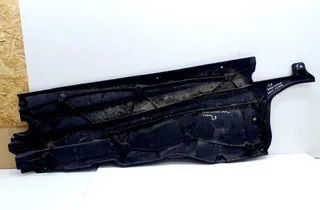 SKODA Octavia COMBI (2019-2024) Right Side Underbody Cover 5WA825202E,5WA825102A 33460919