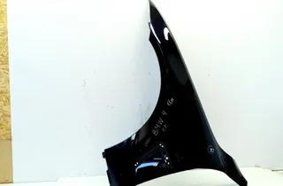 BMW 4 Series F32/F33/F36 (2013-2020) Front Left Fender 34786000