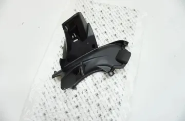 APRILIA RS Carenado de montaje del faro del soporte delantero 2B008950 34293595