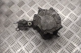 SKODA Octavia 2 generation (2004-2013) Fuel Pump 038145209C 18155813