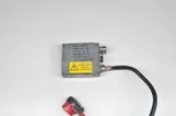AUDI A6 C5/4B (1997-2004) Unidad de control de luz de xenón 4B0941471,5DV007760 30460379