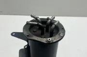 VOLKSWAGEN Passat B6 (2005-2010) Fuel Filter Housing 3C0127400C 34997686