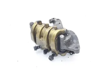 HONDA CBR (1983-2016) Pinza de freno delantero izquierdo izq. 34400540