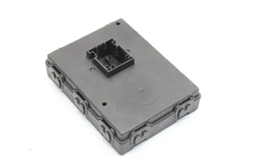 AUDI TT 8S (2014-2024) Keyless Control Unit 3Q0959435D 27310592